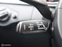 Audi A4 Avant 1.8 TFSI Automaat Standkachel Leer Stoelverwarming