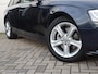 Audi A4 Avant 1.8 TFSI Automaat Standkachel Leer Stoelverwarming