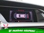 Audi A4 Avant 1.8 TFSI Automaat Standkachel Leer Stoelverwarming