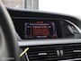 Audi A4 Avant 1.8 TFSI Automaat Standkachel Leer Stoelverwarming