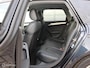 Audi A4 Avant 1.8 TFSI Automaat Standkachel Leer Stoelverwarming