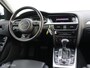 Audi A4 Avant 1.8 TFSI Automaat Standkachel Leer Stoelverwarming