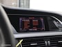 Audi A4 Avant 1.8 TFSI Automaat Standkachel Leer Stoelverwarming