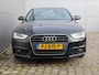 Audi A4 Avant 1.8 TFSI Automaat Standkachel Leer Stoelverwarming