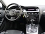 Audi A4 Avant 1.8 TFSI Automaat Standkachel Leer Stoelverwarming