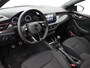 Skoda Scala 1.0 TSI Sport Business | Apple CarPlay | Sportstoelen | Cruise Control | Parkeersensoren |