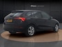 Skoda Scala 1.0 TSI Sport Business | Apple CarPlay | Sportstoelen | Cruise Control | Parkeersensoren |