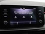 Skoda Scala 1.0 TSI Sport Business | Apple CarPlay | Sportstoelen | Cruise Control | Parkeersensoren |