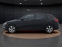 Skoda Scala 1.0 TSI Sport Business | Apple CarPlay | Sportstoelen | Cruise Control | Parkeersensoren |