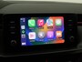 Skoda Scala 1.0 TSI Sport Business | Apple CarPlay | Sportstoelen | Cruise Control | Parkeersensoren |