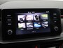Skoda Scala 1.0 TSI Sport Business | Apple CarPlay | Sportstoelen | Cruise Control | Parkeersensoren |