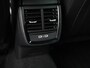 Skoda Scala 1.0 TSI Sport Business | Apple CarPlay | Sportstoelen | Cruise Control | Parkeersensoren |
