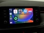 Skoda Scala 1.0 TSI Sport Business | Apple CarPlay | Sportstoelen | Cruise Control | Parkeersensoren |