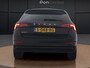 Skoda Scala 1.0 TSI Sport Business | Apple CarPlay | Sportstoelen | Cruise Control | Parkeersensoren |