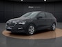 Skoda Scala 1.0 TSI Sport Business | Apple CarPlay | Sportstoelen | Cruise Control | Parkeersensoren |