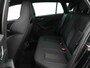 Skoda Scala 1.0 TSI Sport Business | Apple CarPlay | Sportstoelen | Cruise Control | Parkeersensoren |