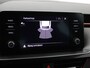 Skoda Scala 1.0 TSI Sport Business | Apple CarPlay | Sportstoelen | Cruise Control | Parkeersensoren |