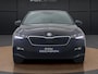 Skoda Scala 1.0 TSI Sport Business | Apple CarPlay | Sportstoelen | Cruise Control | Parkeersensoren |