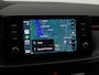 Skoda Scala 1.0 TSI Sport Business | Apple CarPlay | Sportstoelen | Cruise Control | Parkeersensoren |