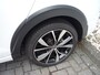 Volkswagen Taigo 1.0 TSI (110Pk) R-Line Business Navi, Stoelverw. Géén Afleverkos