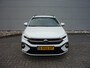 Volkswagen Taigo 1.0 TSI (110Pk) R-Line Business Navi, Stoelverw. Géén Afleverkos