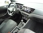 Volkswagen Taigo 1.0 TSI (110Pk) R-Line Business Navi, Stoelverw. Géén Afleverkos