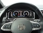 Volkswagen Taigo 1.0 TSI (110Pk) R-Line Business Navi, Stoelverw. Géén Afleverkos