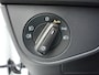 Volkswagen Taigo 1.0 TSI (110Pk) R-Line Business Navi, Stoelverw. Géén Afleverkos