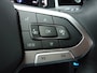 Volkswagen Taigo 1.0 TSI (110Pk) R-Line Business Navi, Stoelverw. Géén Afleverkos