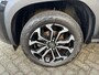 Toyota Yaris Cross 1.5 Hybrid Dynamic,Navi,Cameral,1 jaar garantie