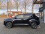 Toyota Yaris Cross 1.5 Hybrid Dynamic,Navi,Cameral,1 jaar garantie
