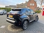 Toyota Yaris Cross 1.5 Hybrid Dynamic,Navi,Cameral,1 jaar garantie