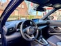 Toyota Yaris Cross 1.5 Hybrid Dynamic,Navi,Cameral,1 jaar garantie