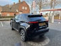 Toyota Yaris Cross 1.5 Hybrid Dynamic,Navi,Cameral,1 jaar garantie