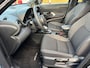 Toyota Yaris Cross 1.5 Hybrid Dynamic,Navi,Cameral,1 jaar garantie