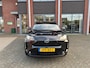 Toyota Yaris Cross 1.5 Hybrid Dynamic,Navi,Cameral,1 jaar garantie