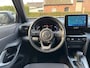 Toyota Yaris Cross 1.5 Hybrid Dynamic,Navi,Cameral,1 jaar garantie