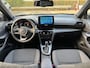 Toyota Yaris Cross 1.5 Hybrid Dynamic,Navi,Cameral,1 jaar garantie