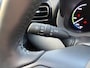 Toyota Yaris Cross 1.5 Hybrid Dynamic,Navi,Cameral,1 jaar garantie
