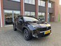 Toyota Yaris Cross 1.5 Hybrid Dynamic,Navi,Cameral,1 jaar garantie