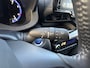 Toyota Yaris Cross 1.5 Hybrid Dynamic,Navi,Cameral,1 jaar garantie