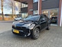 Toyota Yaris Cross 1.5 Hybrid Dynamic,Navi,Cameral,1 jaar garantie
