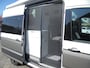 Volkswagen California Grand 600 Camper High Line||Rijklaar||