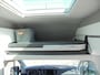 Volkswagen California Grand 600 Camper High Line||Rijklaar||