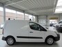 Citroën Berlingo 1.6 BlueHDI 75 Comf||Trekhaak||Airco||Rijklaar||