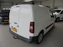 Citroën Berlingo 1.6 BlueHDI 75 Comf||Trekhaak||Airco||Rijklaar||