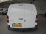 Citroën Berlingo 1.6 BlueHDI 75 Comf||Trekhaak||Airco||Rijklaar||