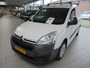 Citroën Berlingo 1.6 BlueHDI 75 Comf||Trekhaak||Airco||Rijklaar||