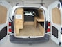 Citroën Berlingo 1.6 BlueHDI 75 Comf||Trekhaak||Airco||Rijklaar||