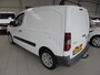 Citroën Berlingo 1.6 BlueHDI 75 Comf||Trekhaak||Airco||Rijklaar||